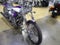 2001 Harley-Davidson FXSTD - Softail Deuce Base