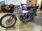 2001 Harley-Davidson FXSTD - Softail Deuce Base