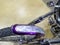 2001 Harley-Davidson FXSTD - Softail Deuce Base