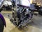 2001 Harley-Davidson FXSTD - Softail Deuce Base