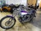 2001 Harley-Davidson FXSTD - Softail Deuce Base