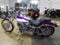 2001 Harley-Davidson FXSTD - Softail Deuce Base