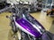 2001 Harley-Davidson FXSTD - Softail Deuce Base