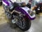 2001 Harley-Davidson FXSTD - Softail Deuce Base