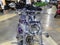 2001 Harley-Davidson FXSTD - Softail Deuce Base