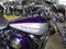 2001 Harley-Davidson FXSTD - Softail Deuce Base