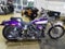 2001 Harley-Davidson FXSTD - Softail Deuce Base