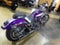2001 Harley-Davidson FXSTD - Softail Deuce Base
