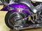2001 Harley-Davidson FXSTD - Softail Deuce Base