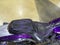 2001 Harley-Davidson FXSTD - Softail Deuce Base