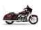 2022 Harley-Davidson Street Glide FLHX