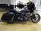 2014 Harley-Davidson FLHX - Street Glide Base