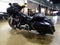 2014 Harley-Davidson FLHX - Street Glide Base