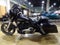 2014 Harley-Davidson FLHX - Street Glide Base