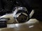 2014 Harley-Davidson FLHX - Street Glide Base