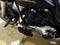 2014 Harley-Davidson FLHX - Street Glide Base