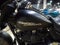 2014 Harley-Davidson FLHX - Street Glide Base