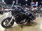 2014 Harley-Davidson FLHX - Street Glide Base