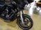 2014 Harley-Davidson FLHX - Street Glide Base