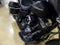 2014 Harley-Davidson FLHX - Street Glide Base