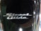2014 Harley-Davidson FLHX - Street Glide Base