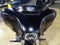 2014 Harley-Davidson FLHX - Street Glide Base