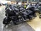 2014 Harley-Davidson FLHX - Street Glide Base