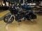 2014 Harley-Davidson FLHX - Street Glide Base