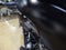 2014 Harley-Davidson FLHX - Street Glide Base