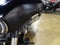 2014 Harley-Davidson FLHX - Street Glide Base
