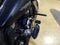 2014 Harley-Davidson FLHX - Street Glide Base