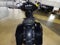 2014 Harley-Davidson FLHX - Street Glide Base