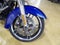 2015 Harley-Davidson FLTRXS - Road Glide Special Base