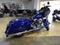 2015 Harley-Davidson FLTRXS - Road Glide Special Base