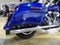 2015 Harley-Davidson FLTRXS - Road Glide Special Base