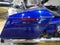 2015 Harley-Davidson FLTRXS - Road Glide Special Base