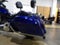2015 Harley-Davidson FLTRXS - Road Glide Special Base