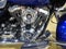 2015 Harley-Davidson FLTRXS - Road Glide Special Base