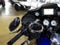 2015 Harley-Davidson FLTRXS - Road Glide Special Base