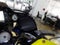 2015 Harley-Davidson FLTRXS - Road Glide Special Base