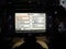 2015 Harley-Davidson FLTRXS - Road Glide Special Base