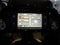 2015 Harley-Davidson FLTRXS - Road Glide Special Base