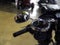 2015 Harley-Davidson FLTRXS - Road Glide Special Base