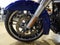 2015 Harley-Davidson FLTRXS - Road Glide Special Base
