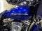 2015 Harley-Davidson FLTRXS - Road Glide Special Base