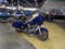 2015 Harley-Davidson FLTRXS - Road Glide Special Base