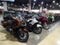 2015 Harley-Davidson FLTRXS - Road Glide Special Base