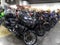 2015 Harley-Davidson FLTRXS - Road Glide Special Base