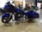 2015 Harley-Davidson FLTRXS - Road Glide Special Base