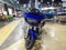 2015 Harley-Davidson FLTRXS - Road Glide Special Base